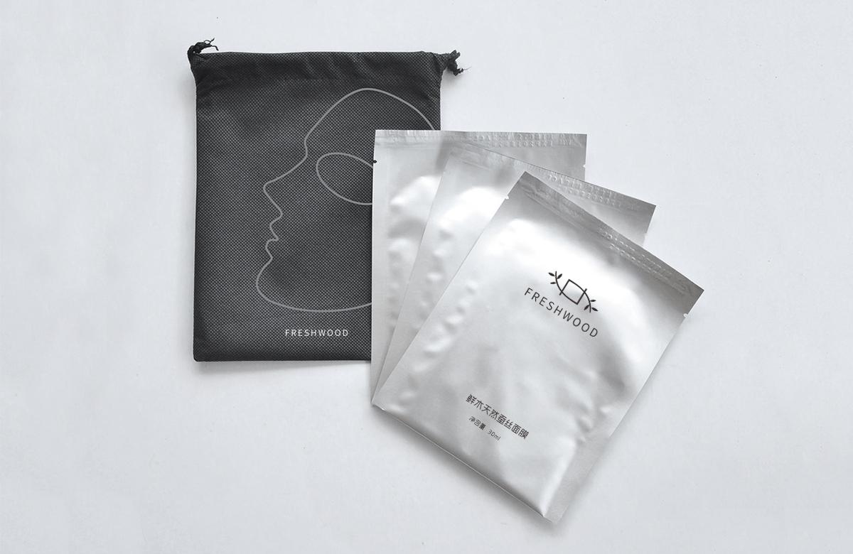 化妝品標志設計 化妝品標志設計