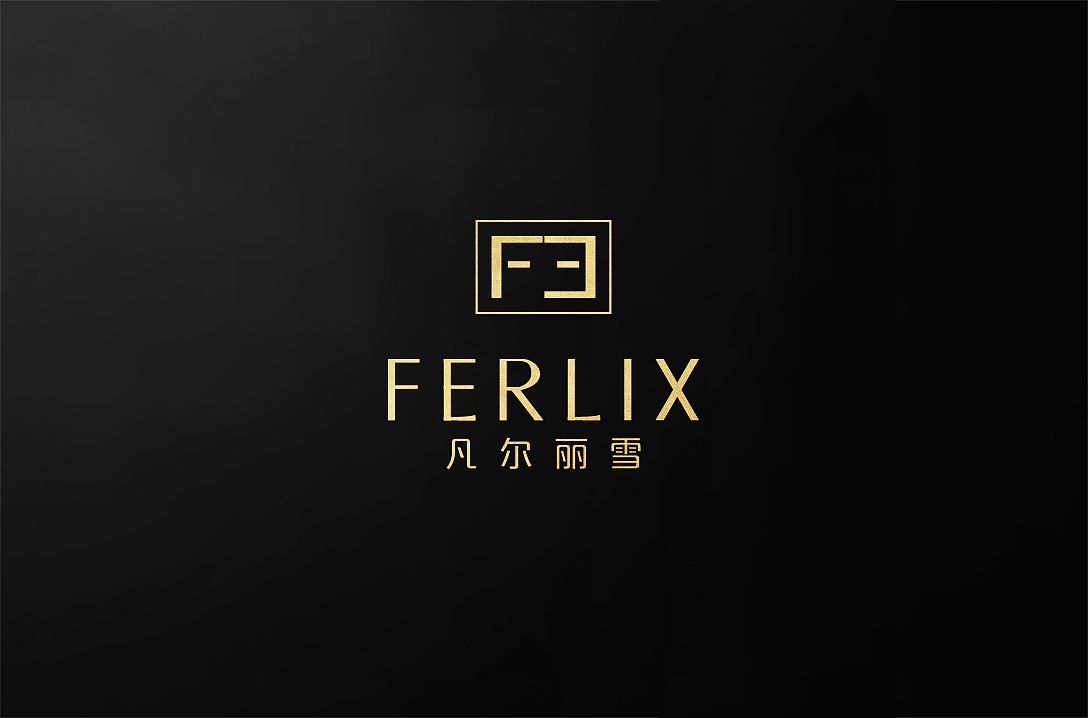 化妝品品牌logo 化妝品品牌logo