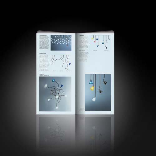 畫冊設計價格 畫冊設計價格