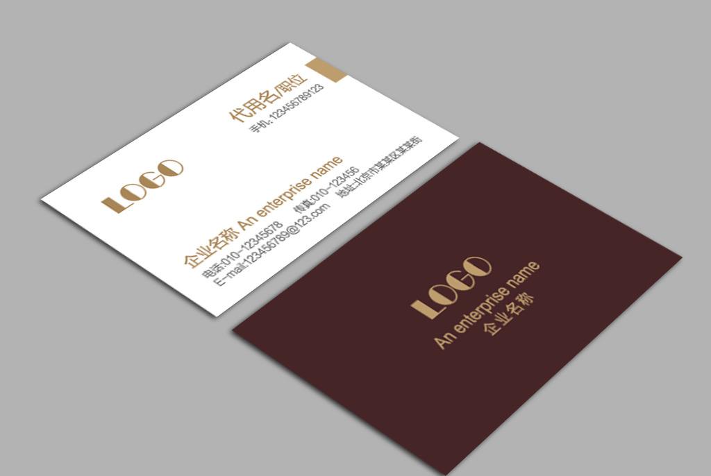 畫冊設(shè)計(jì)制作 畫冊設(shè)計(jì)制作