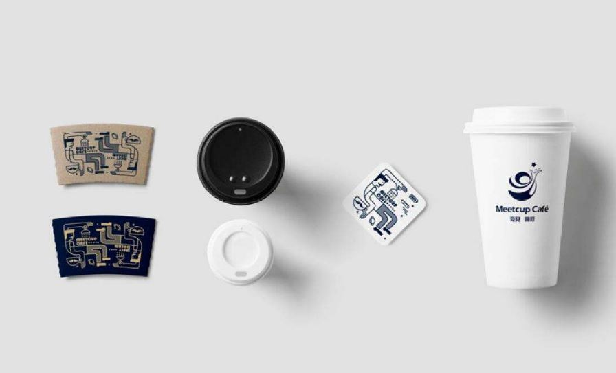 品牌對企業的重要性 品牌對企業的重要性