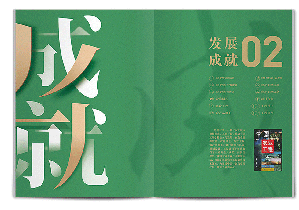 高端企業(yè)周年紀(jì)念冊(cè) 高端企業(yè)周年紀(jì)念冊(cè)