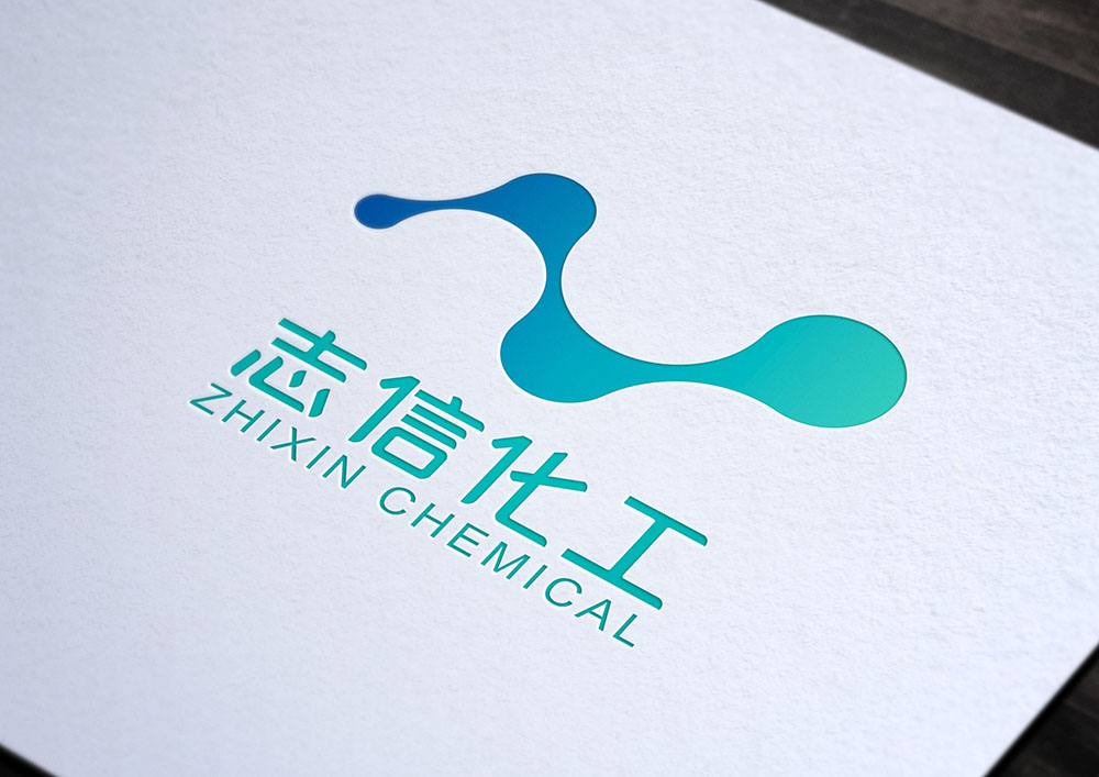 化工logo設計,化工logo設計公司 化工logo設計,化工logo設計公司