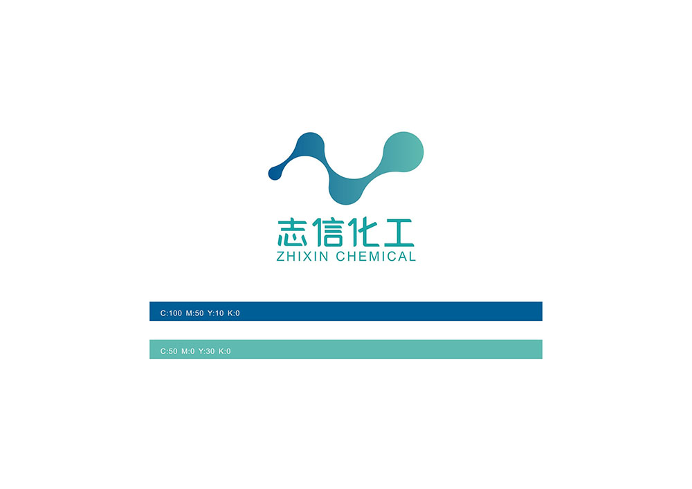 化工logo設計,化工logo設計公司 化工logo設計,化工logo設計公司