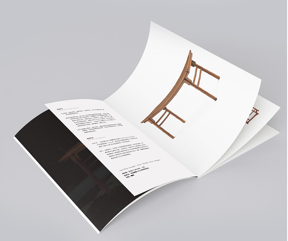 家具圖冊設計,家具圖冊設計公司 家具圖冊設計,家具圖冊設計公司