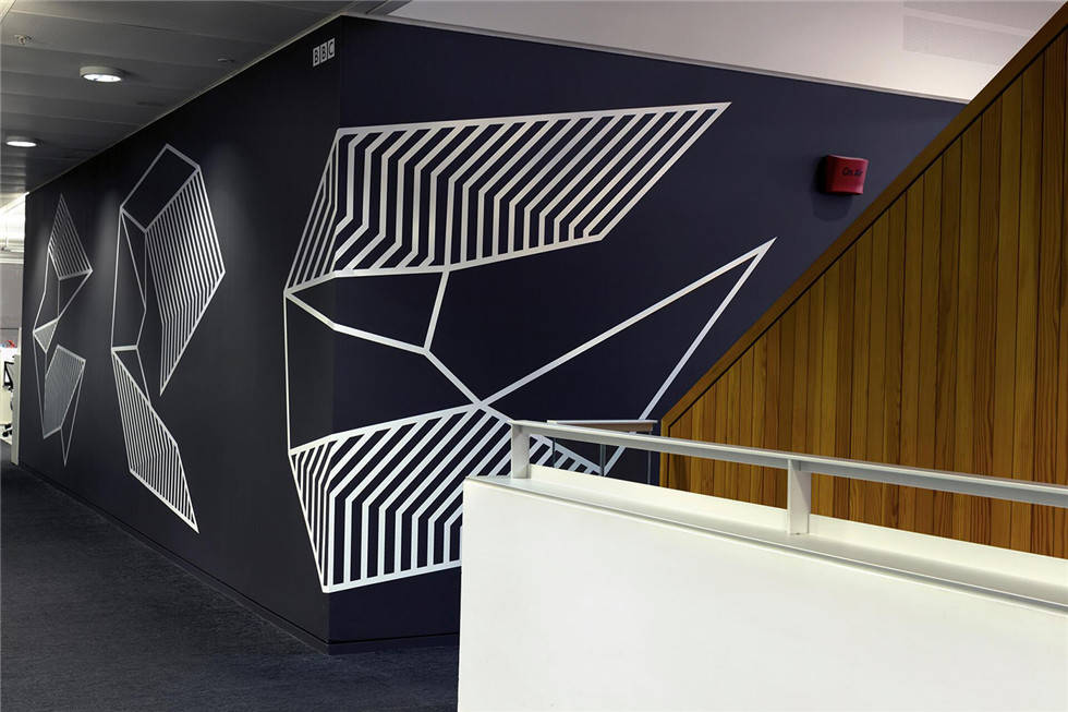 平面創(chuàng)意設(shè)計公司設(shè)計思路有哪些？是如何實現(xiàn)高端創(chuàng)意設(shè)計的