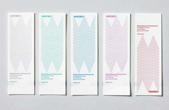 企業vi設計公司 企業vi設計公司