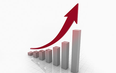 企業發展戰略有哪些 企業發展戰略有哪些