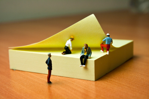 企業發展戰略有哪些 企業發展戰略有哪些