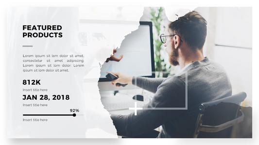 企業廣告策劃 企業廣告策劃