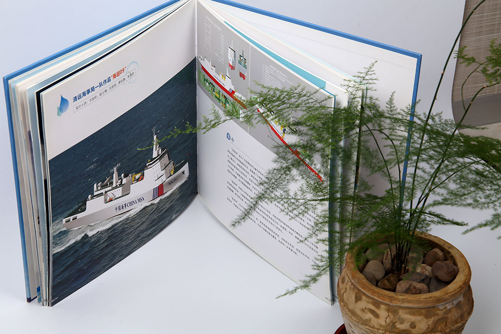 政府紀(jì)念冊(cè)設(shè)計(jì),政府紀(jì)念冊(cè)設(shè)計(jì)公司 政府紀(jì)念冊(cè)設(shè)計(jì),政府紀(jì)念冊(cè)設(shè)計(jì)公司