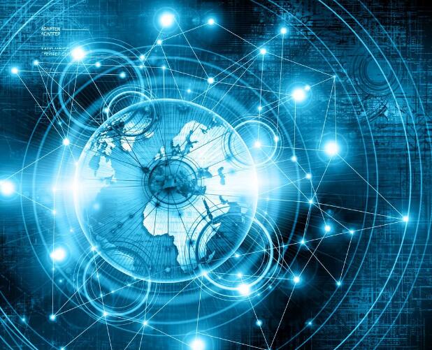 企業為什么要做品牌 企業為什么要做品牌