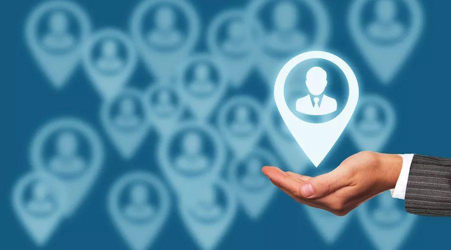 企業為什么要做品牌 企業為什么要做品牌