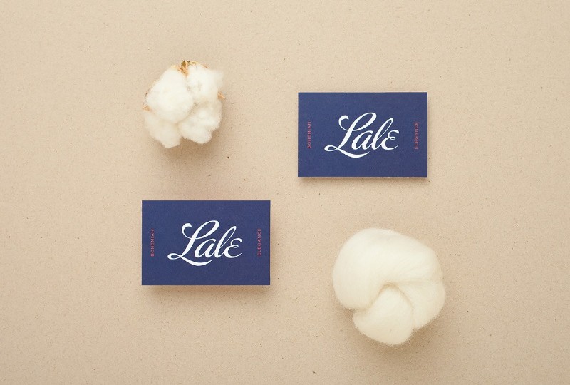 企業形象vi設計 企業形象vi設計