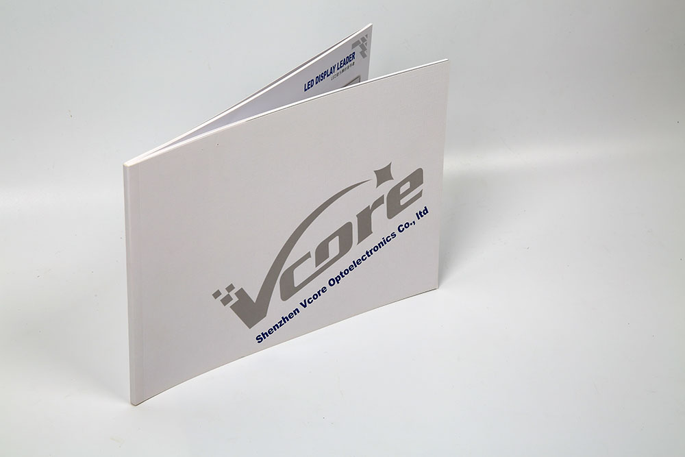 橫版膠裝畫(huà)冊(cè)印刷,橫版膠裝畫(huà)冊(cè)印刷公司