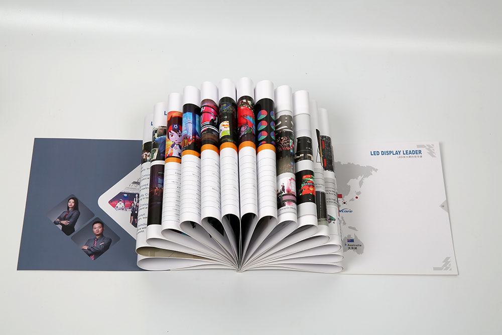 密封膠圖冊設計,密封膠圖冊設計公司 密封膠圖冊設計,密封膠圖冊設計公司