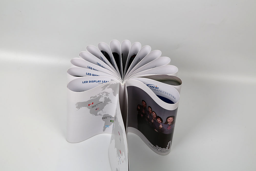 密封膠圖冊設計,密封膠圖冊設計公司 密封膠圖冊設計,密封膠圖冊設計公司