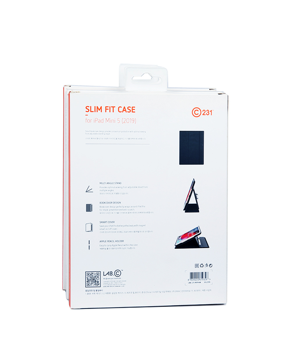 手機(jī)保護(hù)套包裝設(shè)計(jì),手機(jī)保護(hù)套包裝設(shè)計(jì)公司 手機(jī)保護(hù)套包裝設(shè)計(jì),手機(jī)保護(hù)套包裝設(shè)計(jì)公司