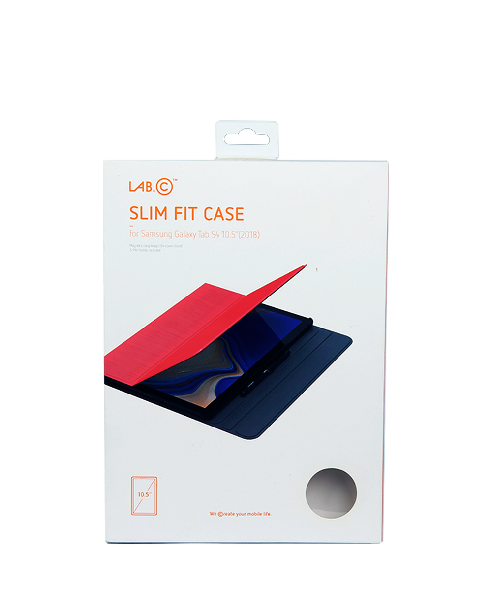 手機(jī)保護(hù)套包裝設(shè)計(jì),手機(jī)保護(hù)套包裝設(shè)計(jì)公司 手機(jī)保護(hù)套包裝設(shè)計(jì),手機(jī)保護(hù)套包裝設(shè)計(jì)公司