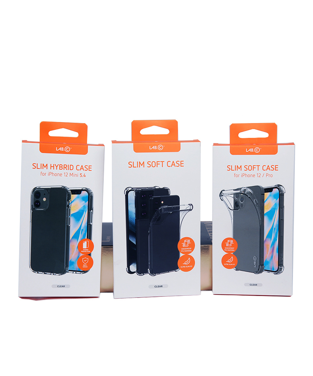 手機(jī)保護(hù)套包裝設(shè)計(jì),手機(jī)保護(hù)套包裝設(shè)計(jì)公司 手機(jī)保護(hù)套包裝設(shè)計(jì),手機(jī)保護(hù)套包裝設(shè)計(jì)公司