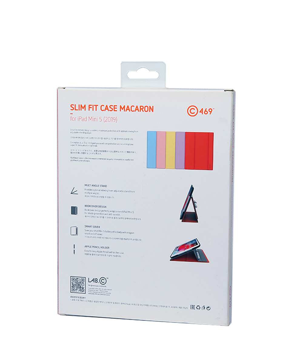 手機(jī)保護(hù)套包裝設(shè)計(jì),手機(jī)保護(hù)套包裝設(shè)計(jì)公司 手機(jī)保護(hù)套包裝設(shè)計(jì),手機(jī)保護(hù)套包裝設(shè)計(jì)公司