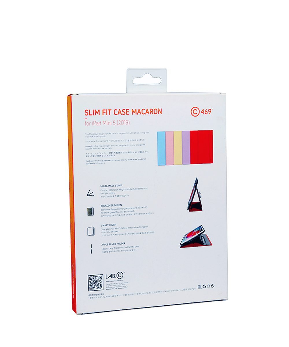 手機(jī)保護(hù)套包裝設(shè)計(jì),手機(jī)保護(hù)套包裝設(shè)計(jì)公司 手機(jī)保護(hù)套包裝設(shè)計(jì),手機(jī)保護(hù)套包裝設(shè)計(jì)公司