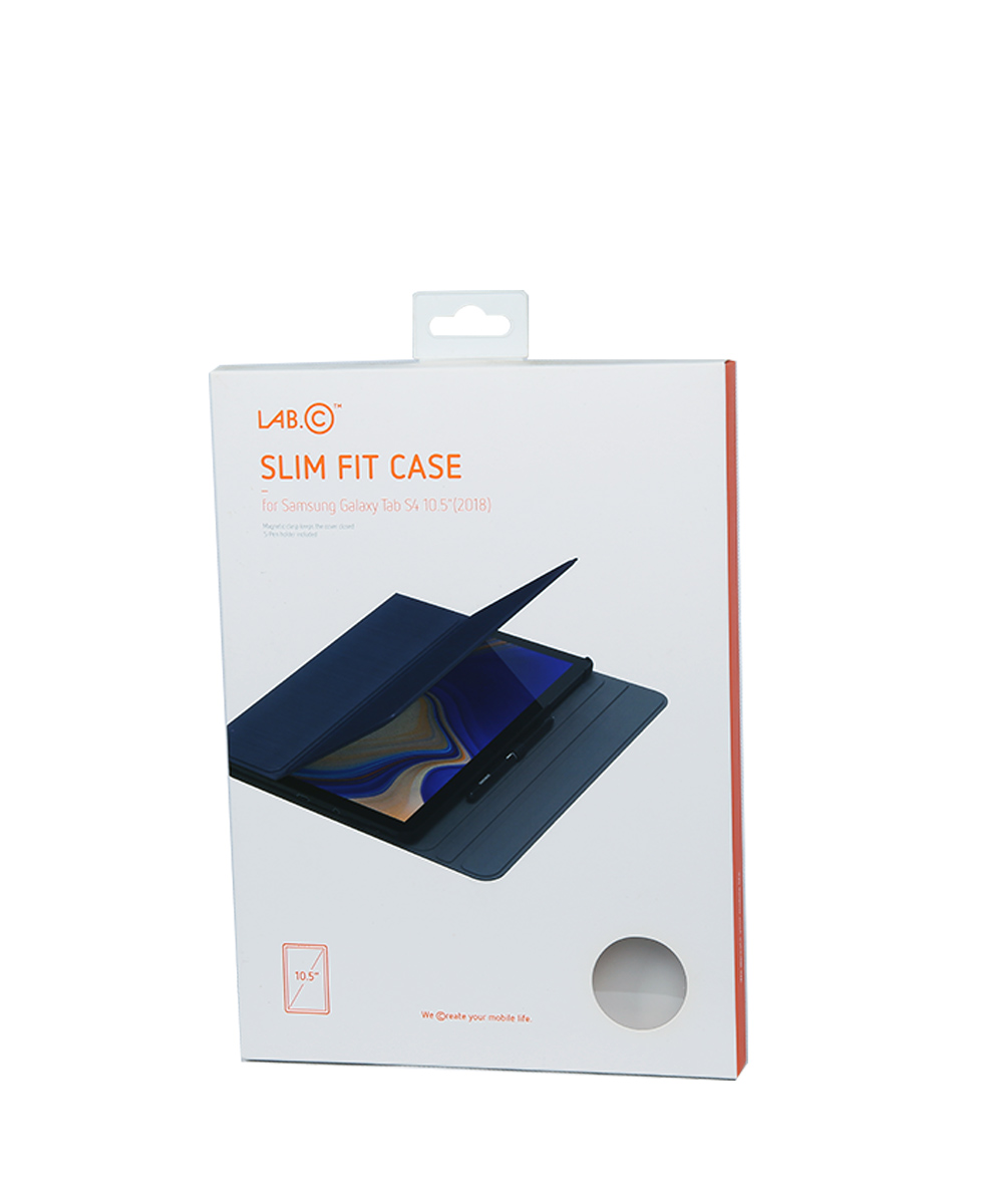 手機(jī)保護(hù)套包裝設(shè)計(jì),手機(jī)保護(hù)套包裝設(shè)計(jì)公司 手機(jī)保護(hù)套包裝設(shè)計(jì),手機(jī)保護(hù)套包裝設(shè)計(jì)公司