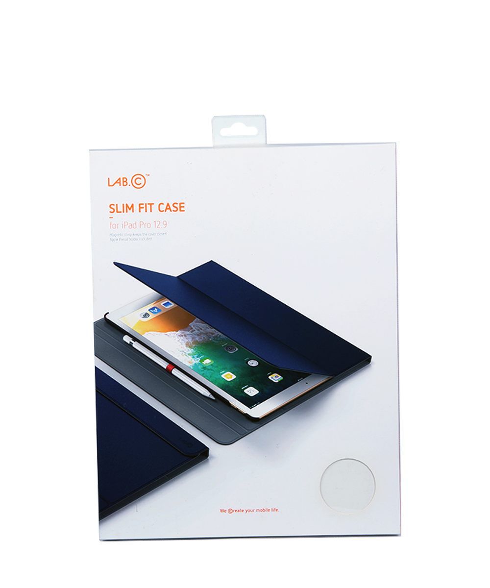 手機(jī)保護(hù)套包裝設(shè)計(jì),手機(jī)保護(hù)套包裝設(shè)計(jì)公司 手機(jī)保護(hù)套包裝設(shè)計(jì),手機(jī)保護(hù)套包裝設(shè)計(jì)公司