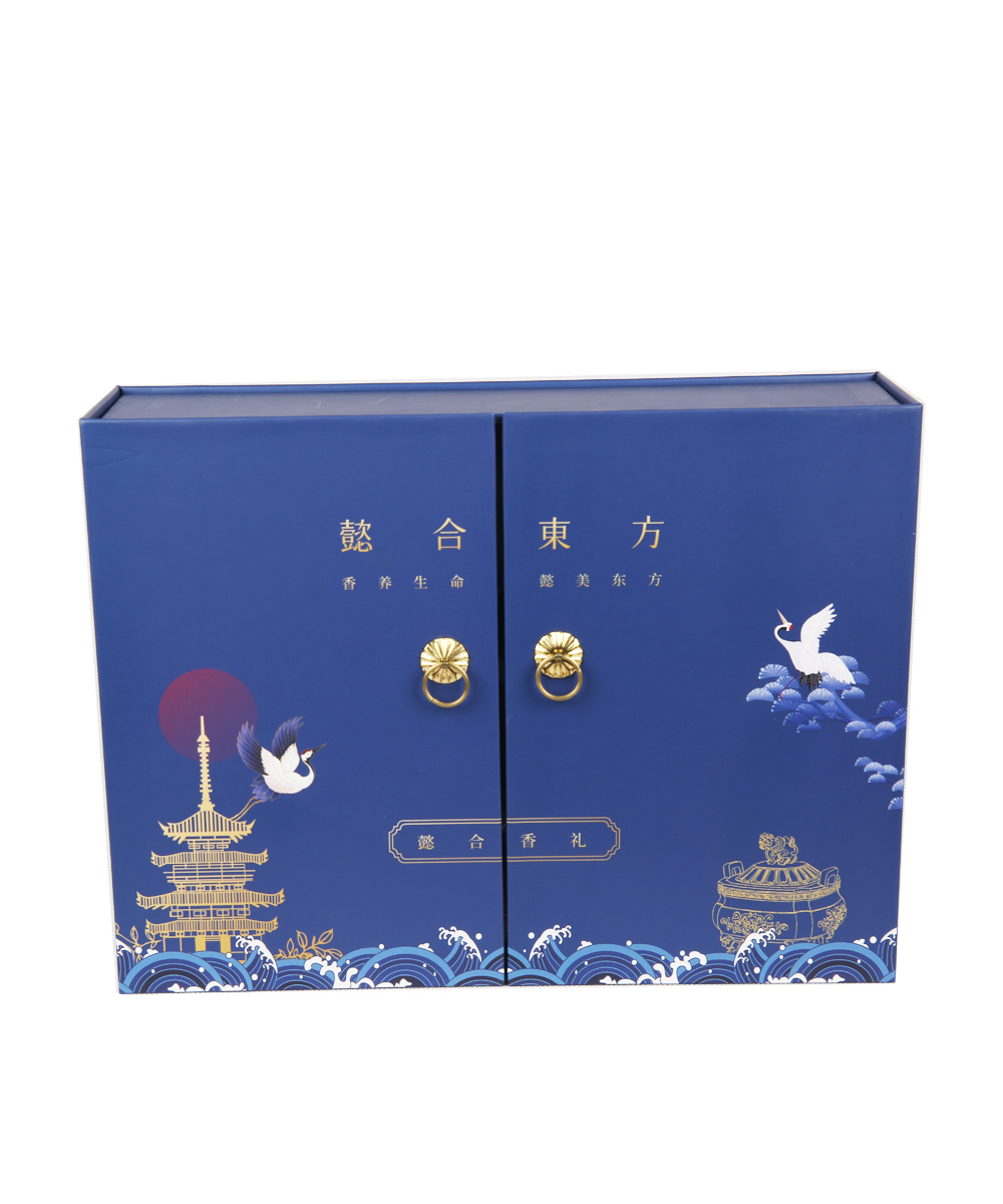 茶具用品包裝設計,茶具用品包裝設計公司 茶具用品包裝設計,茶具用品包裝設計公司