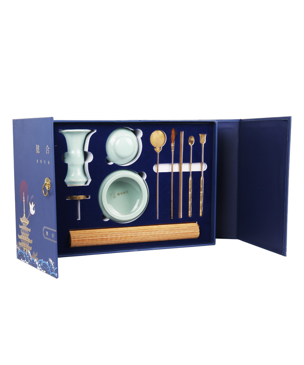 茶具用品包裝設計,茶具用品包裝設計公司 茶具用品包裝設計,茶具用品包裝設計公司