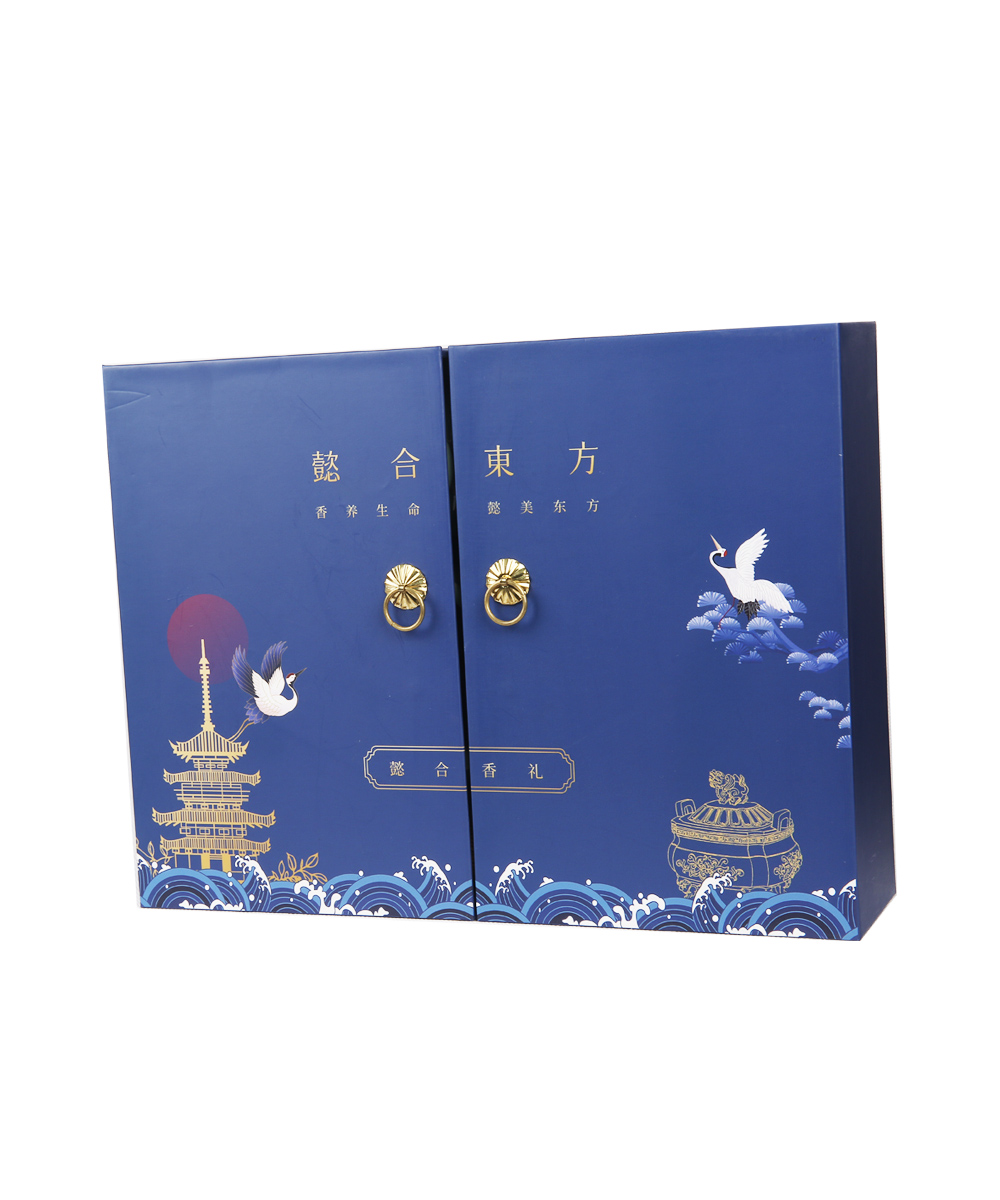 茶具用品包裝設計,茶具用品包裝設計公司 茶具用品包裝設計,茶具用品包裝設計公司