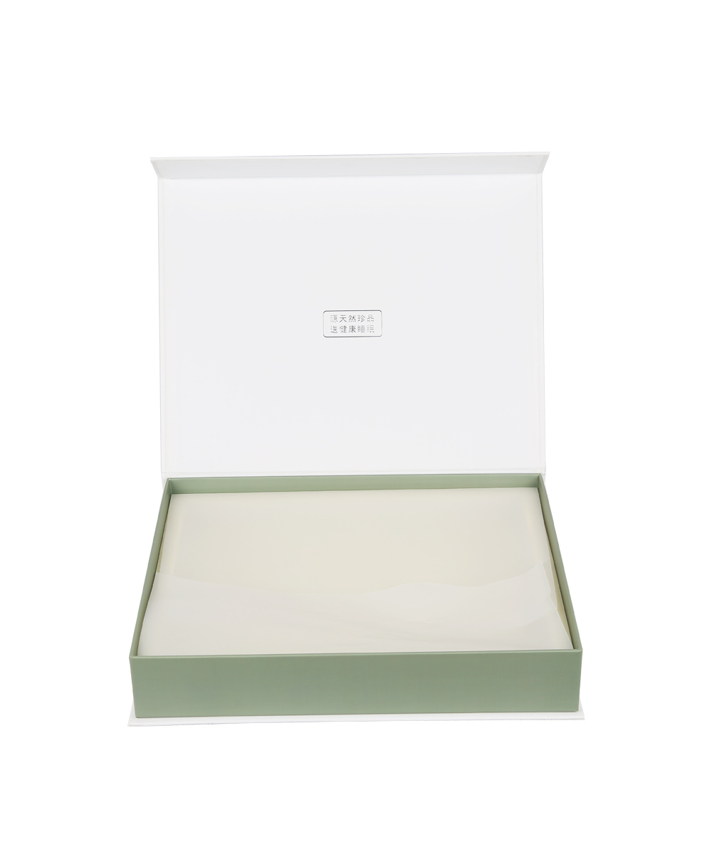 助眠枕包裝設計,助眠枕包裝設計公司 助眠枕包裝設計,助眠枕包裝設計公司