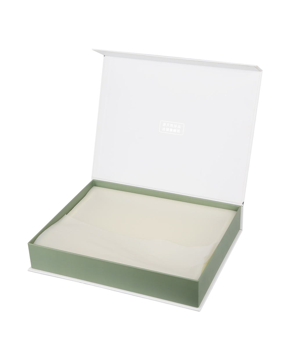 助眠枕包裝設計,助眠枕包裝設計公司 助眠枕包裝設計,助眠枕包裝設計公司