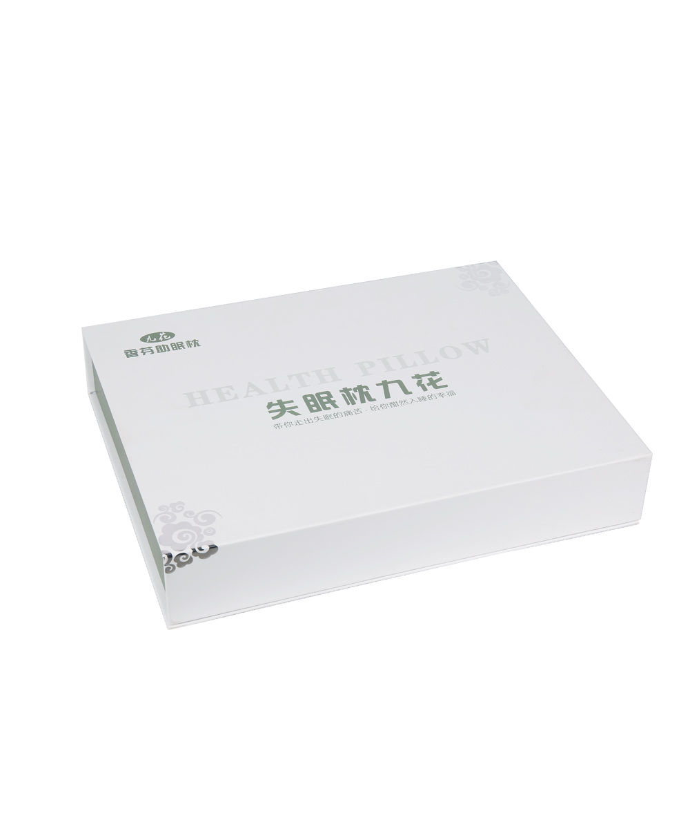 助眠枕包裝設計,助眠枕包裝設計公司 助眠枕包裝設計,助眠枕包裝設計公司