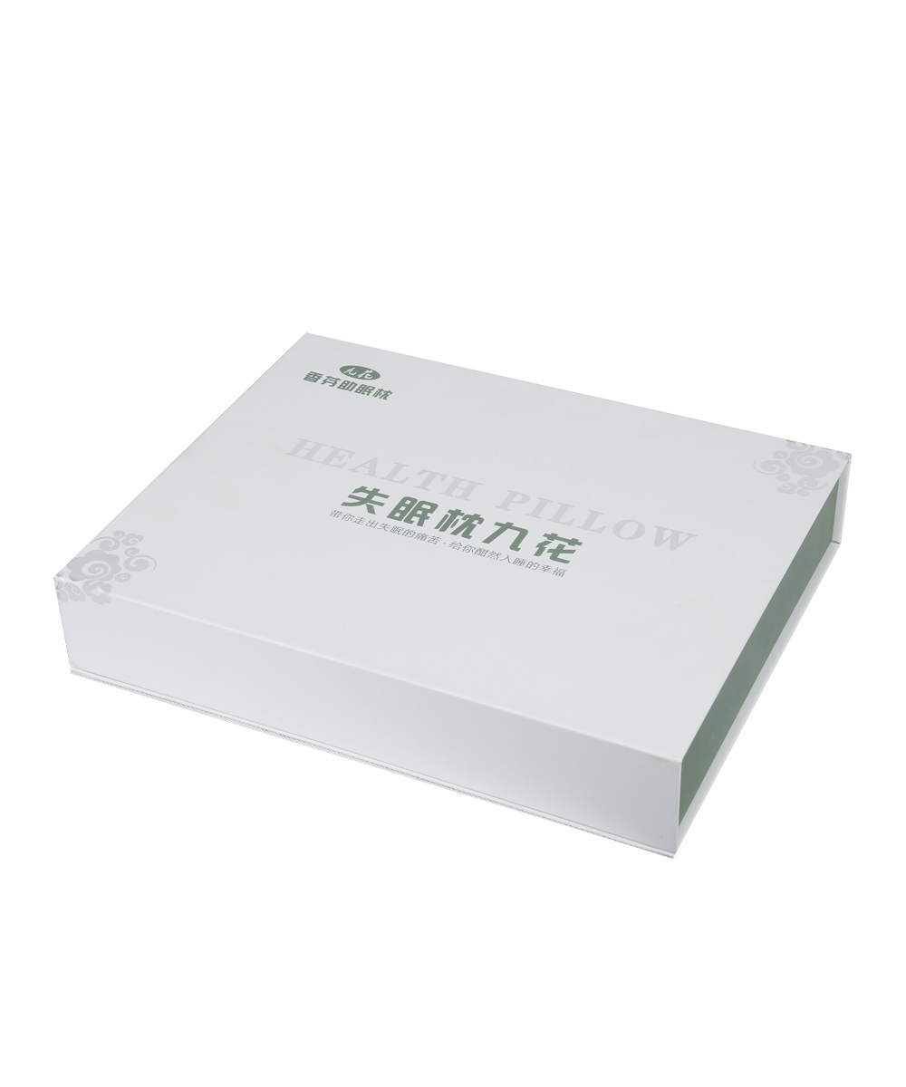 助眠枕包裝設計,助眠枕包裝設計公司 助眠枕包裝設計,助眠枕包裝設計公司