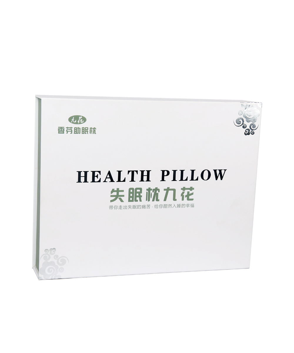 助眠枕包裝設計,助眠枕包裝設計公司 助眠枕包裝設計,助眠枕包裝設計公司