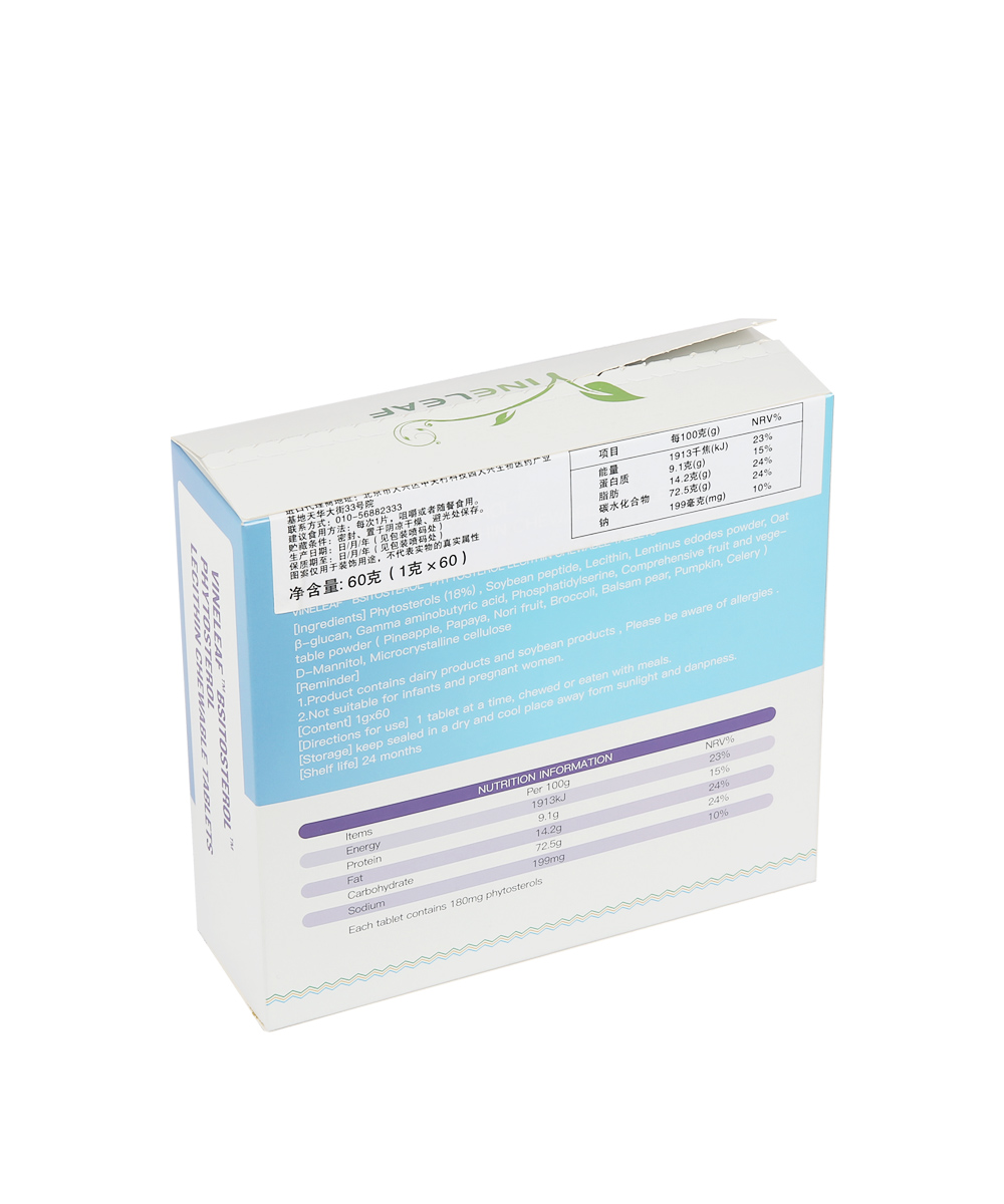 國外營養品包裝設計,國外營養品包裝設計公司