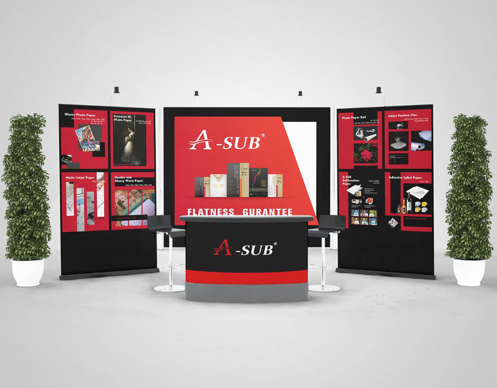 耗材供應(yīng)商企業(yè)展會(huì)海報(bào)設(shè)計(jì),耗材供應(yīng)商企業(yè)展會(huì)海報(bào)設(shè)計(jì)公司 耗材供應(yīng)商企業(yè)展會(huì)海報(bào)設(shè)計(jì),耗材供應(yīng)商企業(yè)展會(huì)海報(bào)設(shè)計(jì)公司