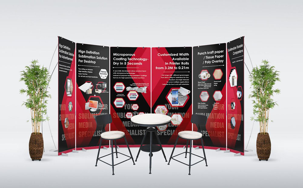 耗材供應(yīng)商企業(yè)展會(huì)海報(bào)設(shè)計(jì),耗材供應(yīng)商企業(yè)展會(huì)海報(bào)設(shè)計(jì)公司 耗材供應(yīng)商企業(yè)展會(huì)海報(bào)設(shè)計(jì),耗材供應(yīng)商企業(yè)展會(huì)海報(bào)設(shè)計(jì)公司