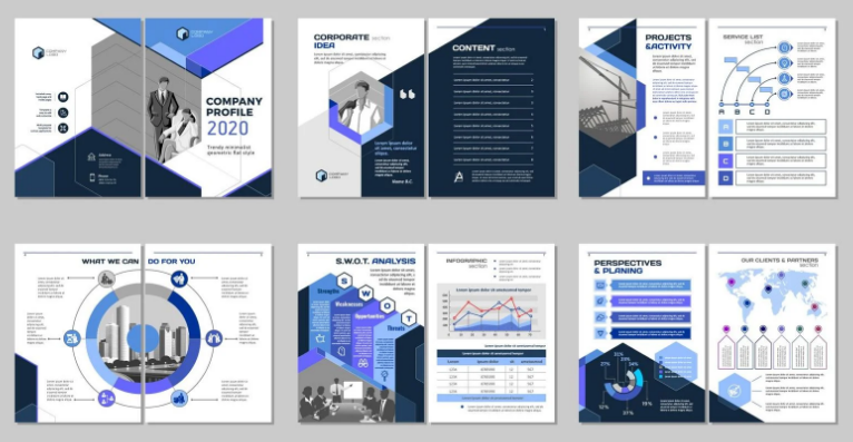 產(chǎn)品畫冊設(shè)計公司 產(chǎn)品畫冊設(shè)計公司