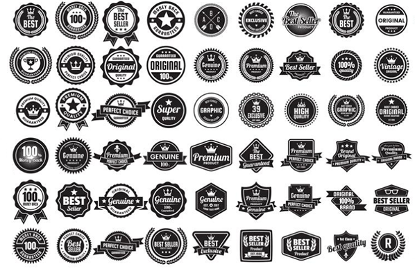 原創LOGO設計公司 原創LOGO設計公司