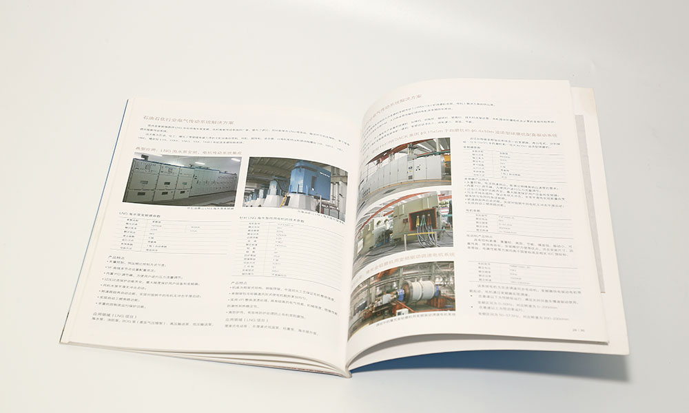 電工科技畫(huà)冊(cè)印刷,電工科技畫(huà)冊(cè)印刷公司 電工科技畫(huà)冊(cè)印刷,電工科技畫(huà)冊(cè)印刷公司