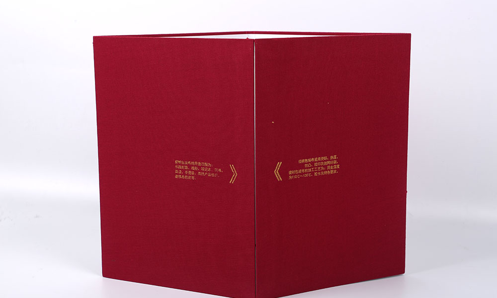 材料樣板設(shè)計,材料樣板設(shè)計公司 材料樣板設(shè)計,材料樣板設(shè)計公司