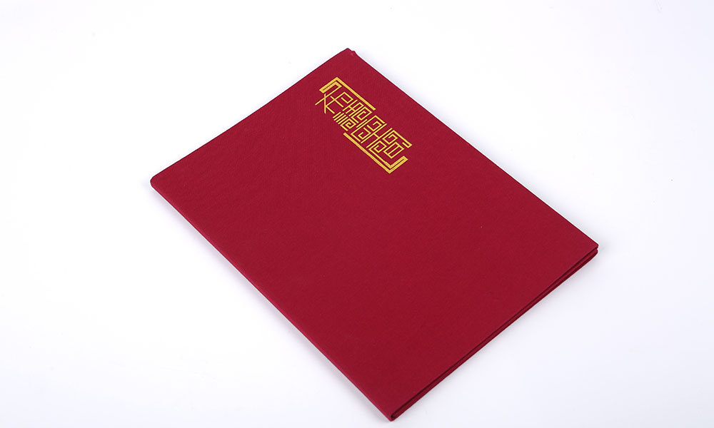 材料樣板設(shè)計,材料樣板設(shè)計公司 材料樣板設(shè)計,材料樣板設(shè)計公司