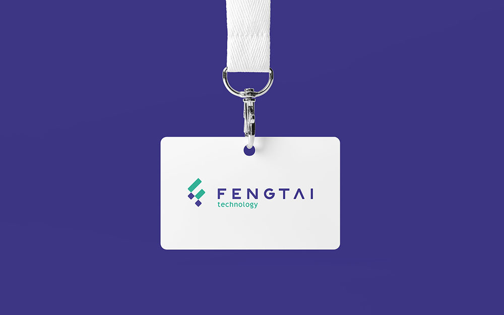 IT行業logo設計,IT行業logo設計公司 IT行業logo設計,IT行業logo設計公司