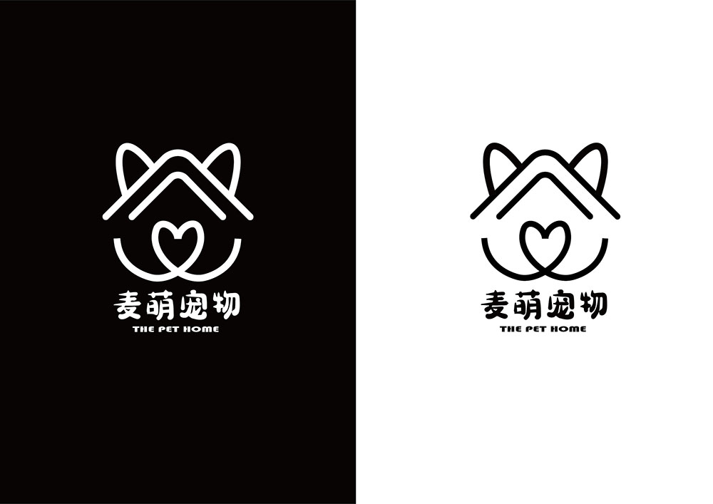 寵物VIS設計,寵物VIS設計公司 寵物VIS設計,寵物VIS設計公司