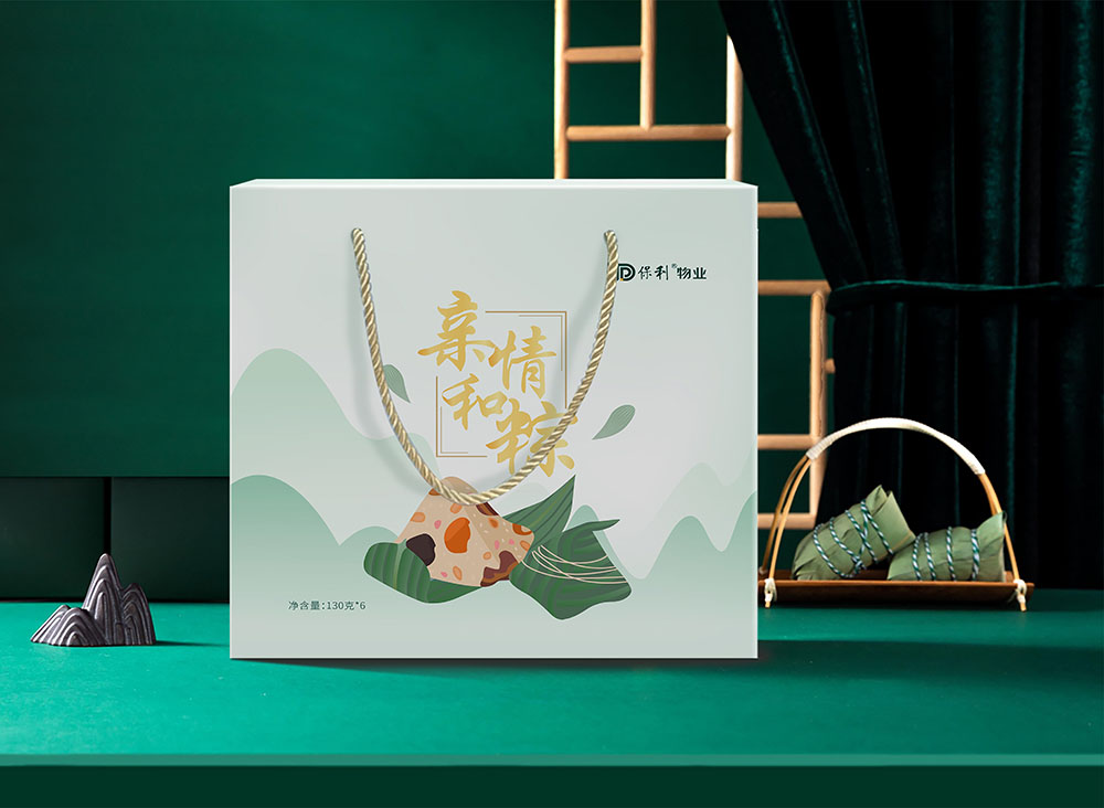 粽子包裝設(shè)計(jì),粽子包裝設(shè)計(jì)公司 粽子包裝設(shè)計(jì),粽子包裝設(shè)計(jì)公司