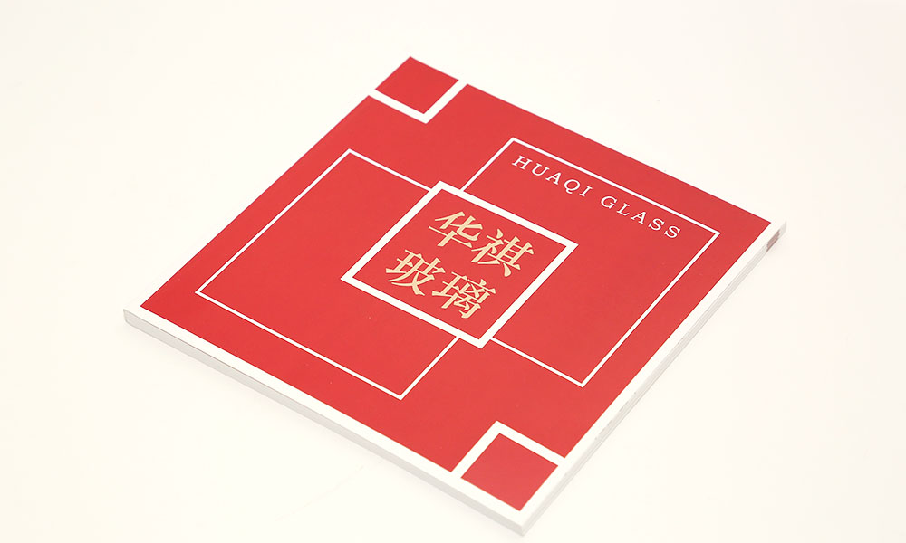 玻璃瓶產(chǎn)品畫(huà)冊(cè)設(shè)計(jì),玻璃瓶產(chǎn)品畫(huà)冊(cè)設(shè)計(jì)公司 玻璃瓶產(chǎn)品畫(huà)冊(cè)設(shè)計(jì),玻璃瓶產(chǎn)品畫(huà)冊(cè)設(shè)計(jì)公司