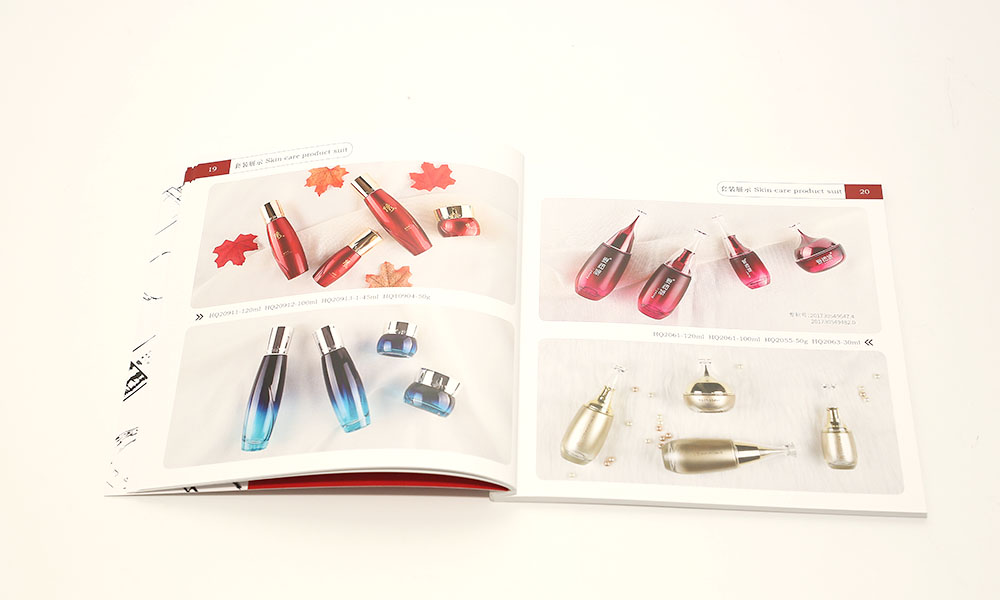 玻璃瓶產(chǎn)品畫(huà)冊(cè)設(shè)計(jì),玻璃瓶產(chǎn)品畫(huà)冊(cè)設(shè)計(jì)公司 玻璃瓶產(chǎn)品畫(huà)冊(cè)設(shè)計(jì),玻璃瓶產(chǎn)品畫(huà)冊(cè)設(shè)計(jì)公司