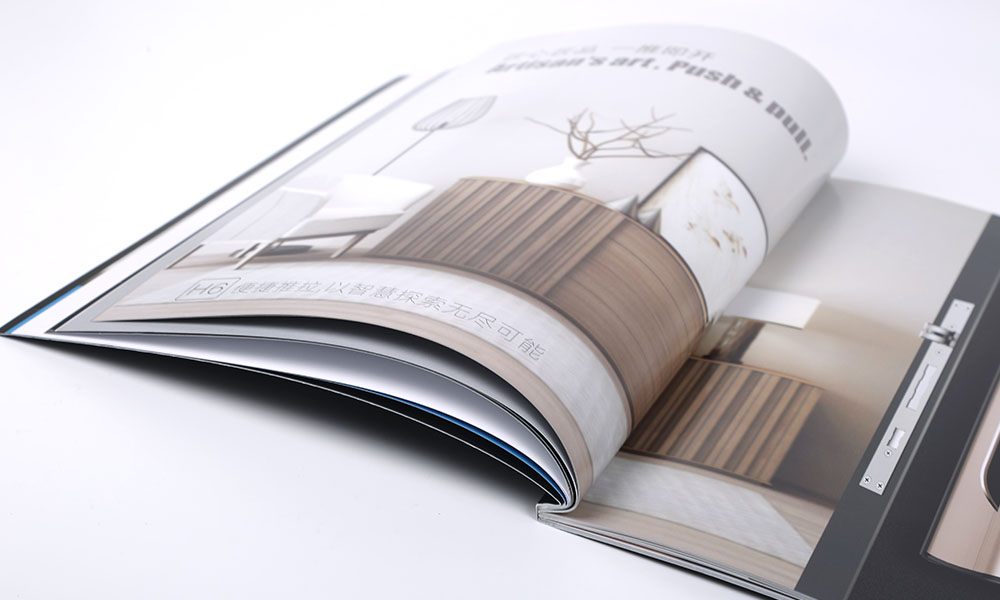 智能鎖產(chǎn)品畫冊(cè)設(shè)計(jì),智能鎖產(chǎn)品畫冊(cè)設(shè)計(jì)公司 智能鎖產(chǎn)品畫冊(cè)設(shè)計(jì),智能鎖產(chǎn)品畫冊(cè)設(shè)計(jì)公司